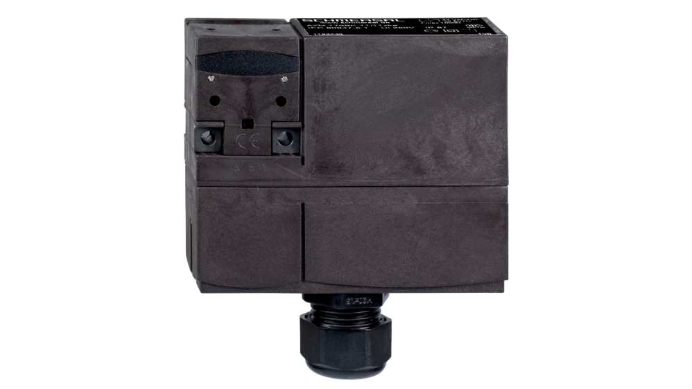 AZM170SK-02/10ZRKA-24VAC/DC | Schmersal AZM 170 Series