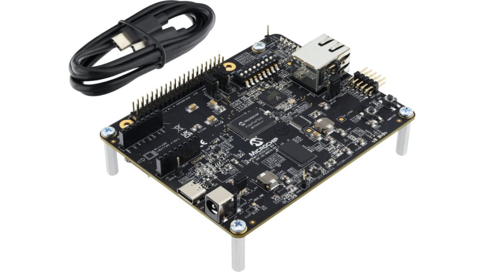 【開封済み未使用】FPGA開発キット キットで学ぶ！FPGAチャレンジャー入門編 XILINX Artix-7版