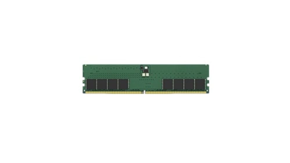 Kingston RAM (ランダムアクセスメモリ）, 32GB, 5600MT/s, DDR5