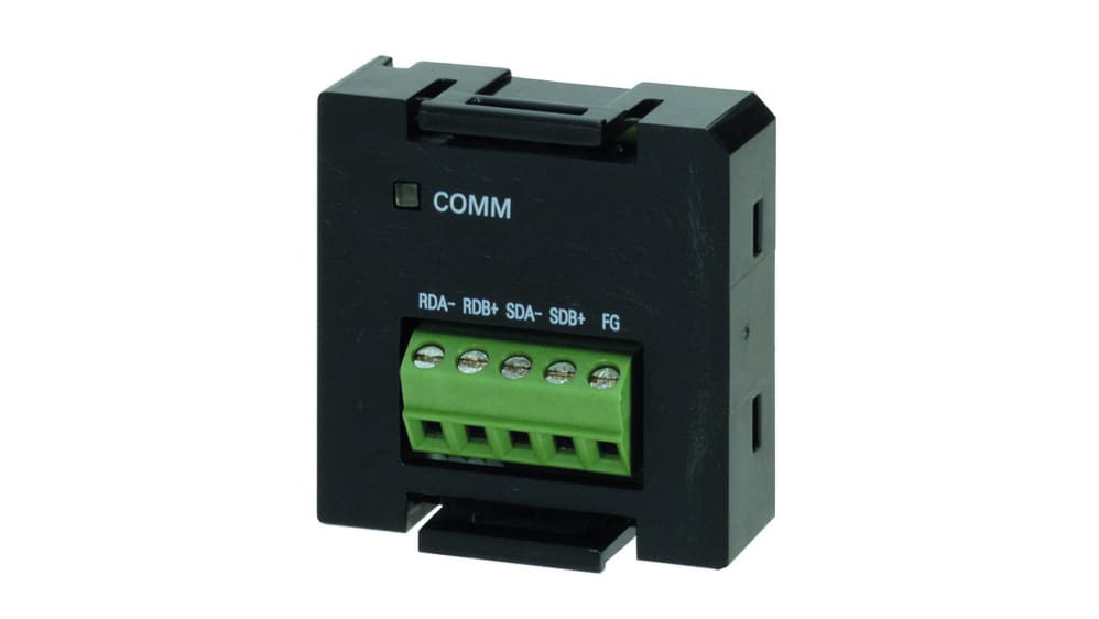 オムロン PLC拡張モジュール CP1W-CIF11 PLC拡張モジュール CP1E オムロン PLC拡張モジュール CP1W-CIF11 PLC拡張モジュール CP1E