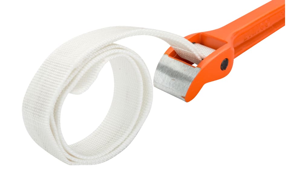 138A - Clés à Sangle En Nylon – FRANCE