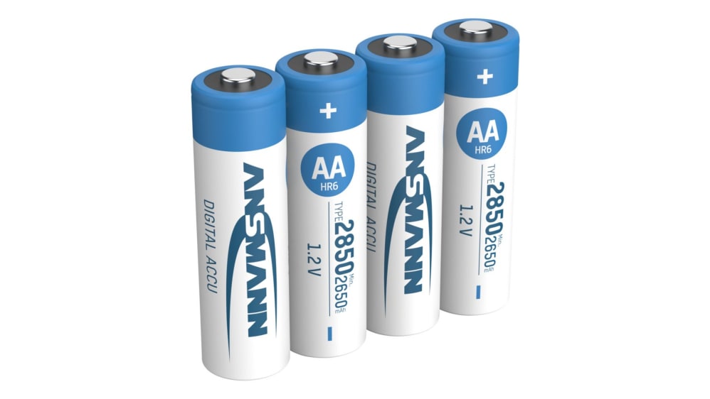 Spedizione Di Batterie Al Lio: Normative, Requisi - Foto 4