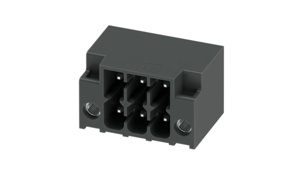 その他 ma 4276156 1-81900227-0 181900-2270 1819002270 Engine Stop