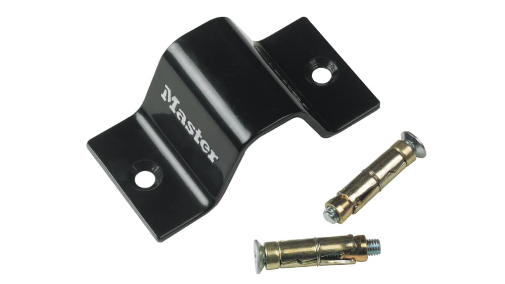 1489EURDAT Master Lock 1489 Series Stainless Steel Assembly Kit