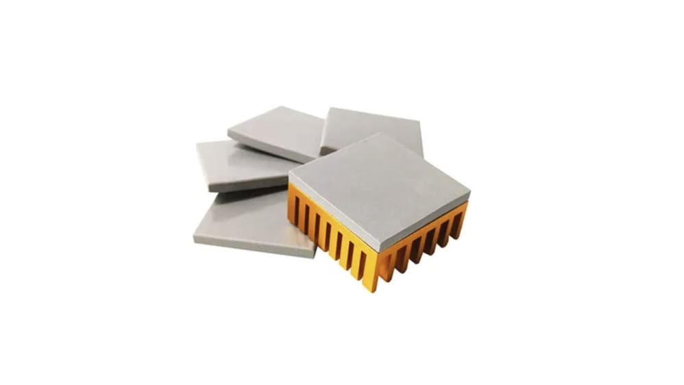 TG-APC93-150-3.0 | TGlobal 感熱紙 TG-APC93, 厚さ0.31 インチ, 2.1 W