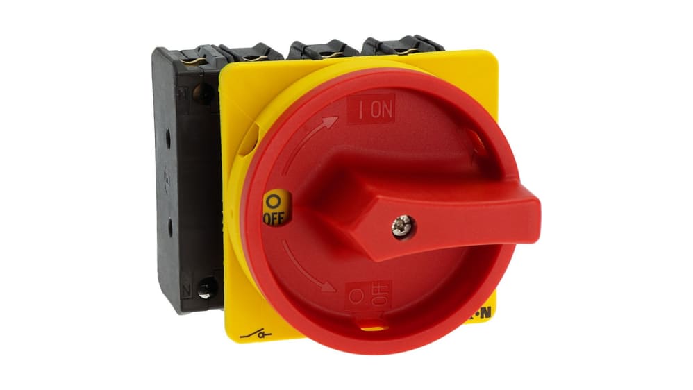 モンコレ　まとめ売り　ヘイガニ　ヘルガー　デルビル　スイクン　初期 モンコレ まとめ売り ヘイガニ ヘルガー デルビル スイクン 初期