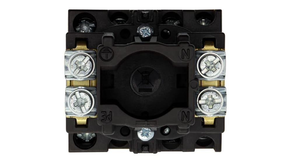 081588 T0-2-15679/EA/SVB | Eaton メインスイッチメンテナンス 081588 T0-2-15679/EA/SVB | Eaton メインスイッチメンテナンス