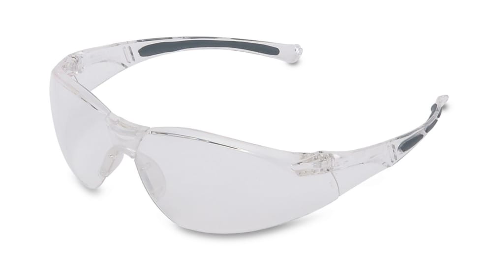 Gafas honeywell sale