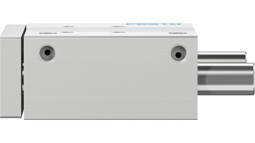 フランキーFACTORYページ NEW FESTO DFM-50-80-P-A-GF PNEUMATIC CYLINDER DFM5080PAGF