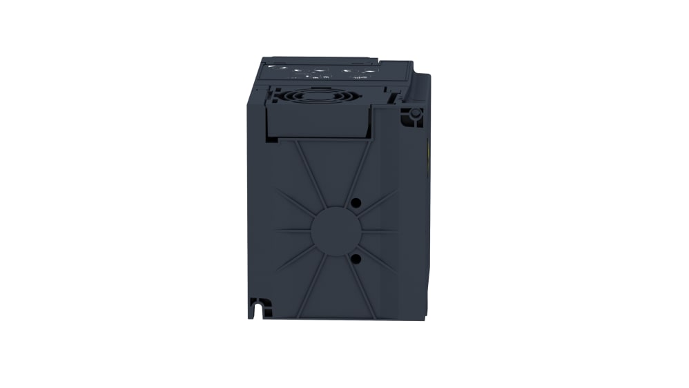 Inverter Schneider ATV320U07N4C 0.75kW 380V 3f Nuovo Originale Spedizione Gratis