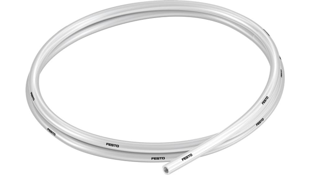 HUTCHINSON City Standard Fahrradschlauch – Pannensicher, Schräder-Ventil, 0,9 Mm Dicke, 700x37-50
