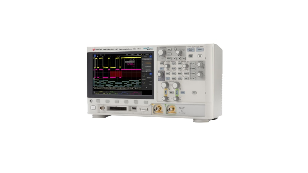 DSOX3102T | Keysight Technologies, ミックスドシグナル DSOX3102T | Keysight Technologies, ミックスドシグナル