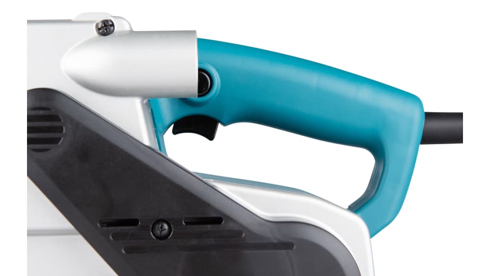 Velcro plakzool BO4555 Makita : : 158323-1 - De Heul webshop