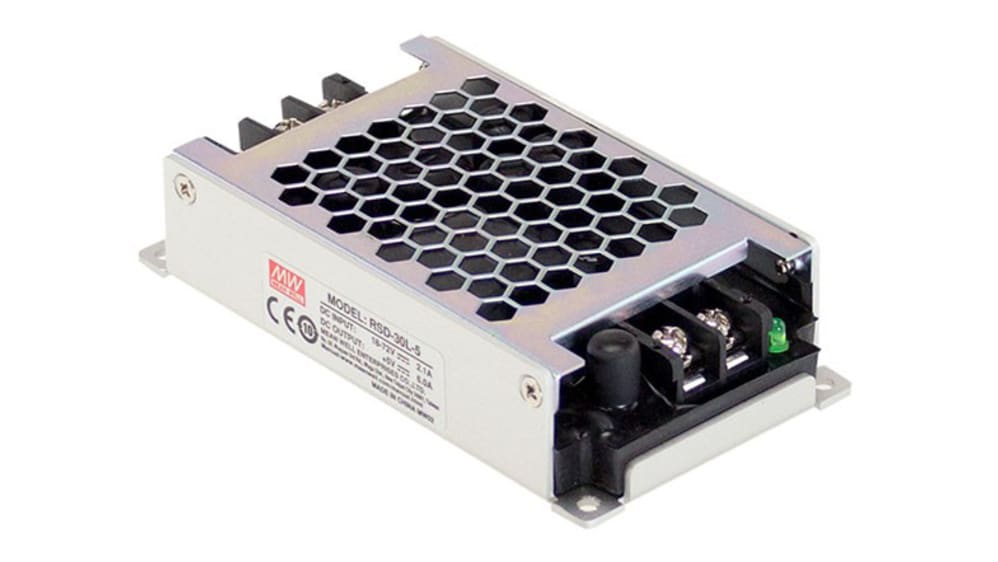ダイワDC-3000 DC-DCコンバーター 30A ダイワDC-3000 DC-DCコンバーター 30A DC-DCコンバータ ＞ DC-DC