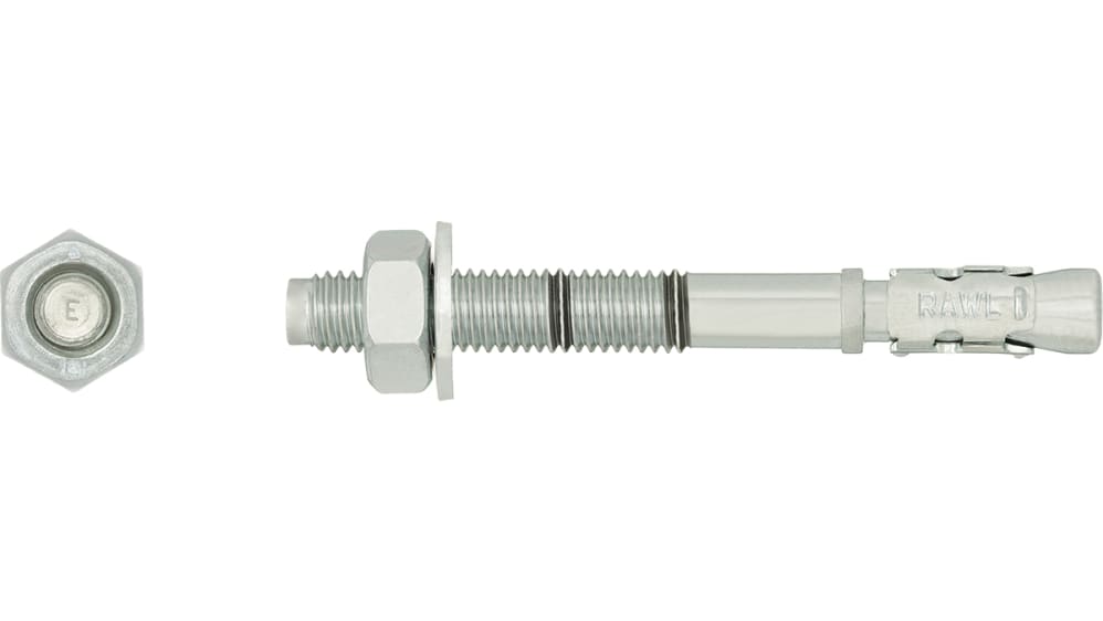 Modulus Genesis4 s84-6343p01wm.jpg