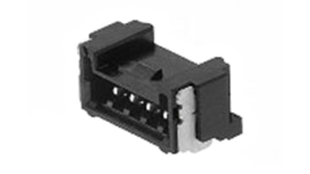 ご確認用 505567-0671 | Molex Micro-Lock Plusシリーズ ライトアングル 基板