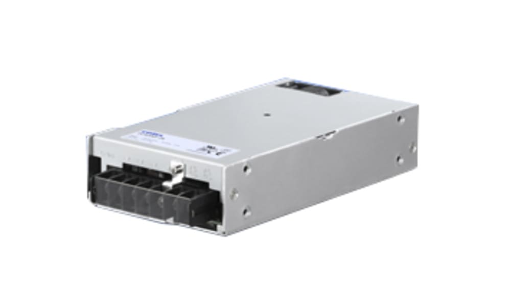 スイッチング電源 PBA300F-24 Cosel(コーセル) 頻繁