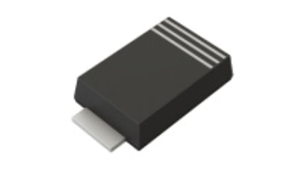 M1ST MV1 2944 4.4mm5極 FT-7445 (R) ロジウム