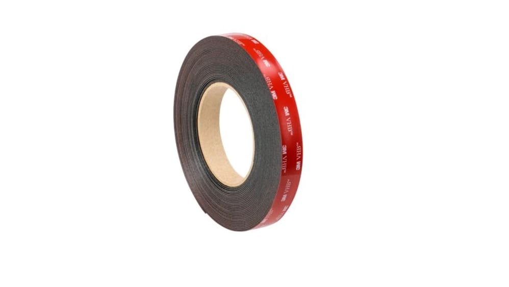 3M Nastri Adesivi In Ambito Automotive | 3M Italia - Foto 14