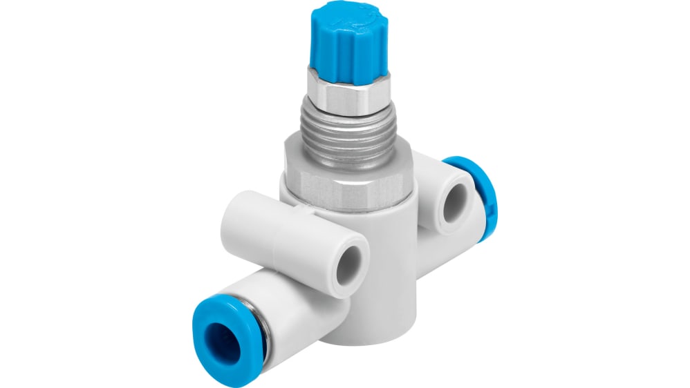 ＊ご確認用＊ dummy handle / co24fwdh010 / ZEO LITE shrink leather – cornelian