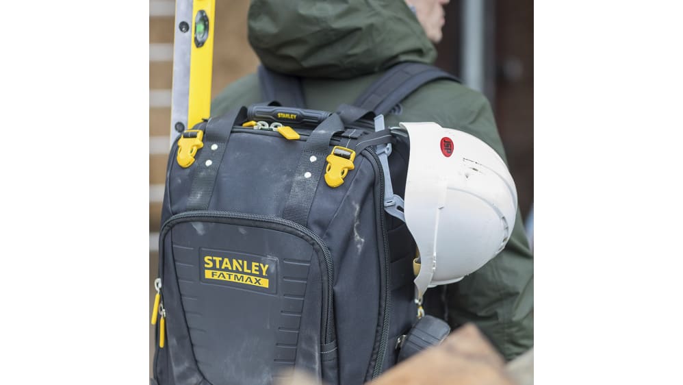 Standツールバック Amazon | Stanley stst1 – 70718 12-inch Openツールバッグ | 道具袋