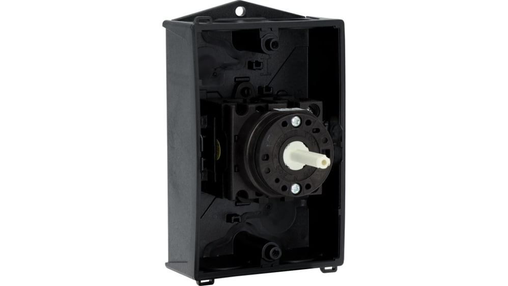 専用さん専用 20枚 207150 T0-2-15679/I1/SVB-SW | Eaton 3-Pole Surface Mount Isolator