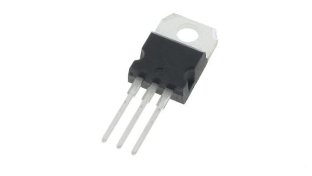 10 Transistor Di Potenza 2N6388 NPN (NTE263/ECG263) - PECOR - Spedizione USA - Foto 3