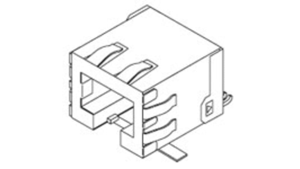 Tool Multi 55-Z MM Stihl ページ みー Engine Flange Diagram, Parts (MM55-Z) ピンズ・ピンバッジ・缶バッジ