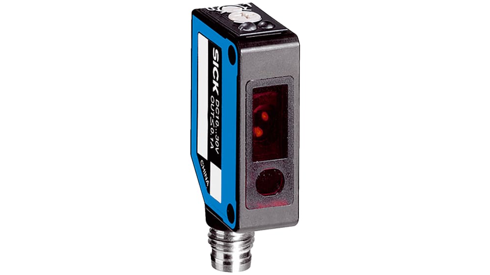WTB8-P1131光電スイッチセンサー