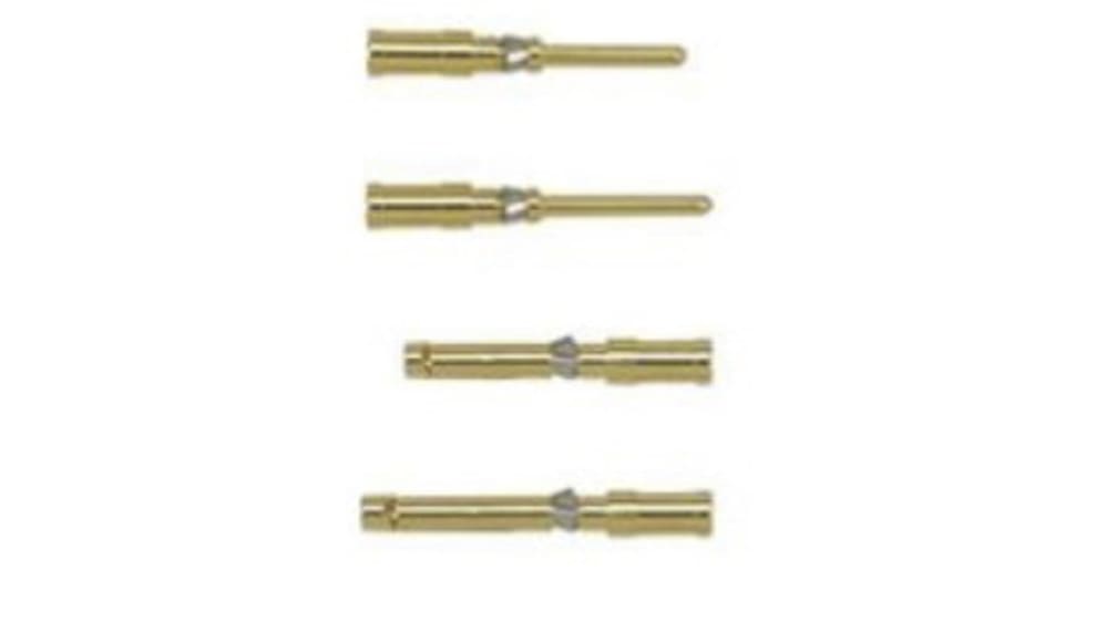 Crimp contact shop
