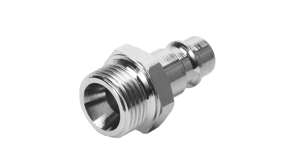 Adaptador De Lavadora De Alta Prión, Conector Rápido De 1/4 Pulgadas, Conexión Rápida, Acoplador Rápido De 1/4 Pulgadas - AliExprs