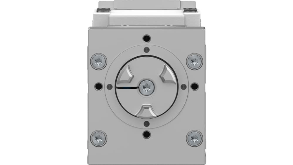 詳細画像 リニアアクチュエータ往復電動スラストロッド、800-1500mmストローク大