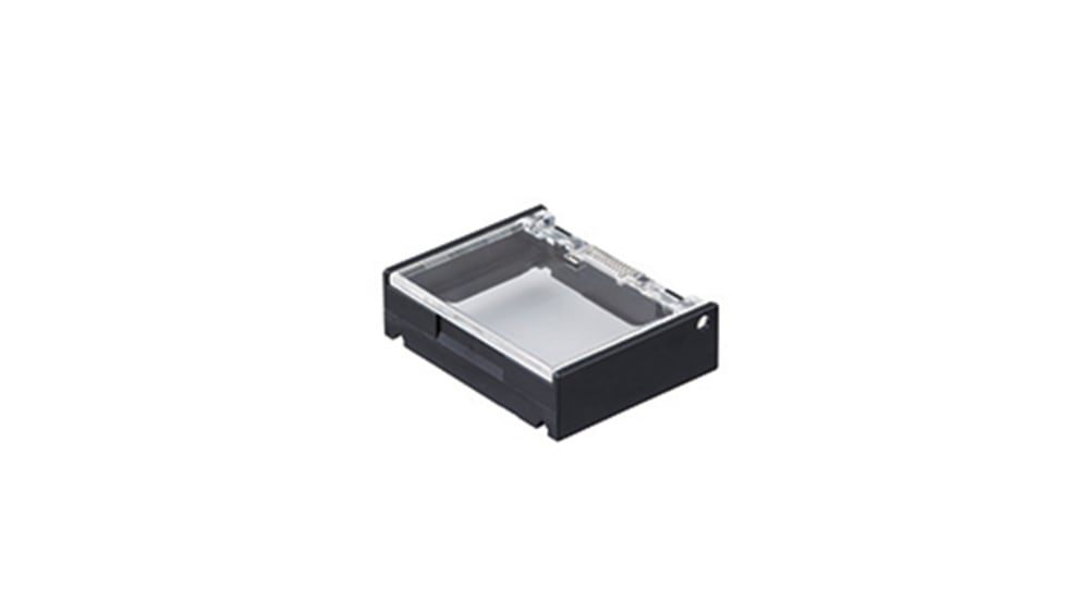 NKK Switches 押しボタンカバー, LBシリーズ押ボタンスイッチ NKK Switches 押しボタンカバー, LBシリーズ押ボタンスイッチ