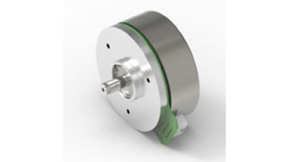 500267 | Maxon DCモータ, 48V dc, 13100 mNm, 14800rpm | RS