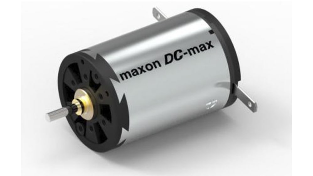 MAXON ブラシレス モードライバ 4個セット 新品未開封 MAXON ブラシレス モードライバ 4個セット 新品未開封 MAXON