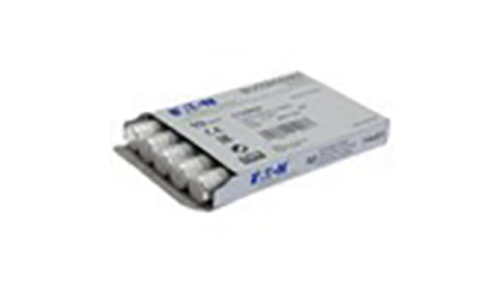 Fusibile C14G50: Fusione 50A 400VAC Cilindrico BUSSMANN