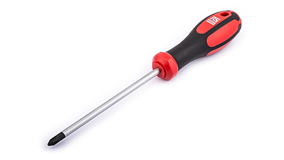 No 1 phillips screwdriver discount