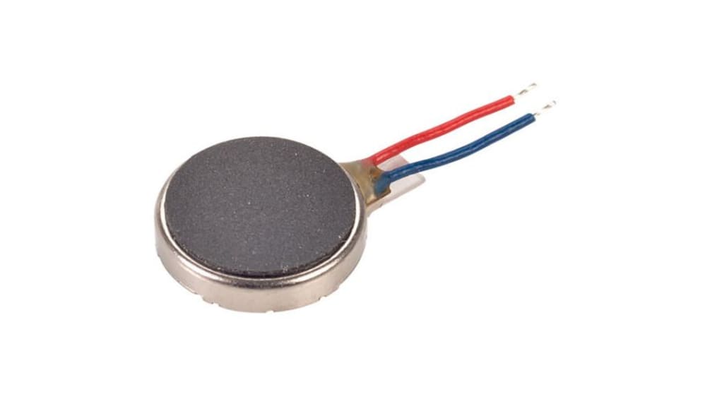 mini vibration sensor Fruchtbarkeits-Gleitgel Tube – Unterstützen Sie Ihre Empfängnisreise –  Conceive Plus® Europe main image 1
