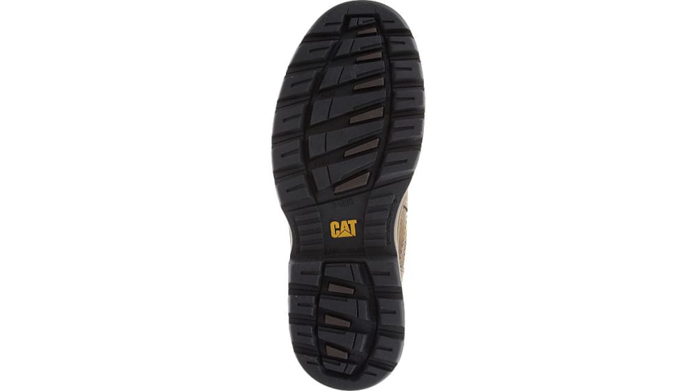 Cat pelton sales safety boots
