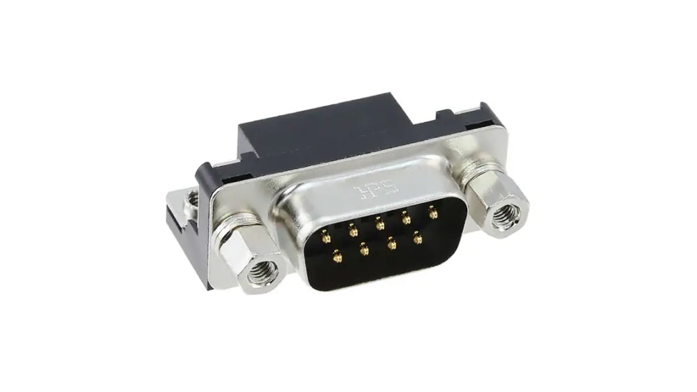 A Complete Guide To DB Style Connectors Cables, 60% OFF