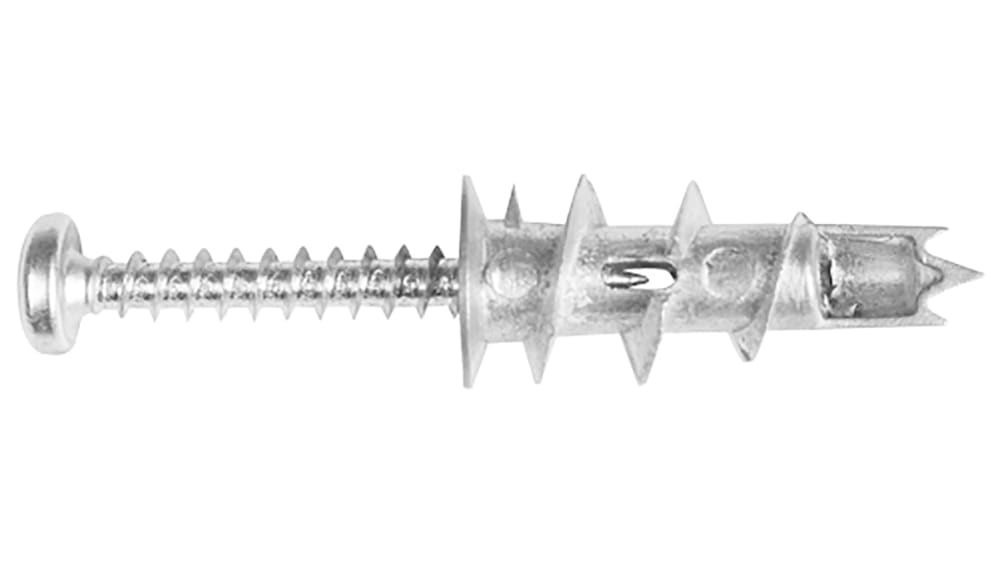 Drywall fixings store