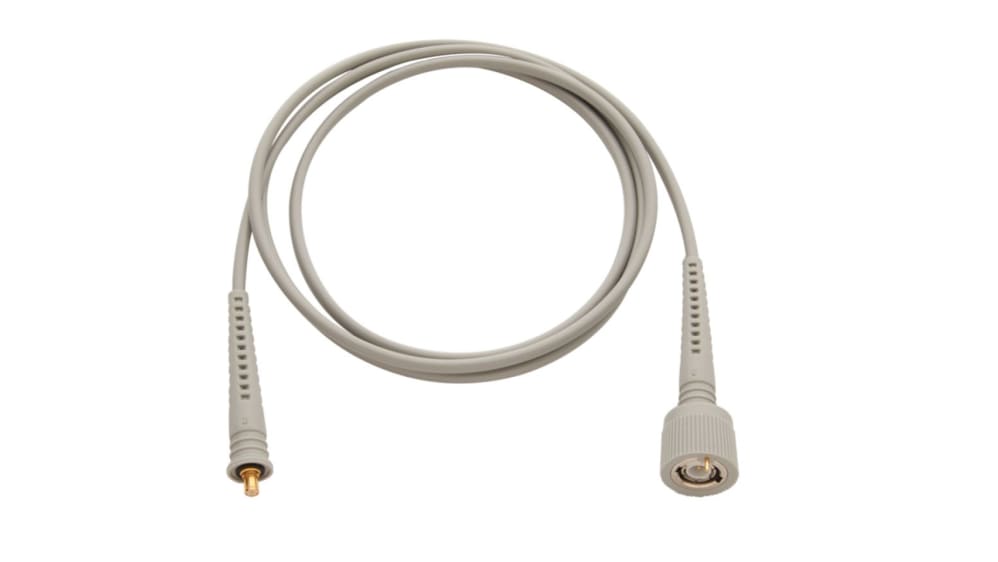 Keysight Technologies Mictorケーブル テストプローブアクセサリ