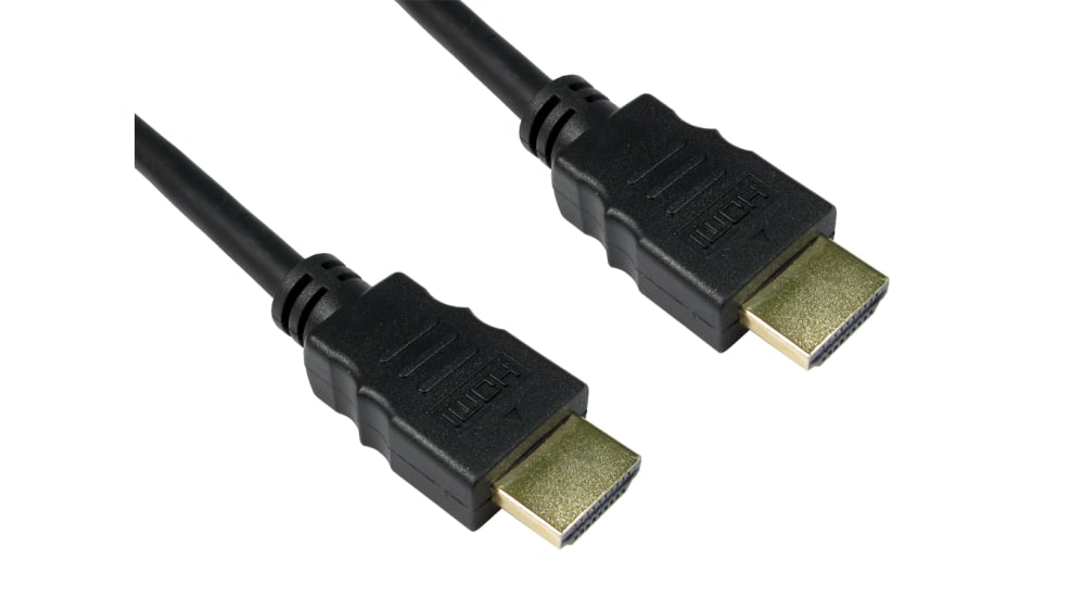 Kabel HDMI - HDMI 7m 4K przewód 