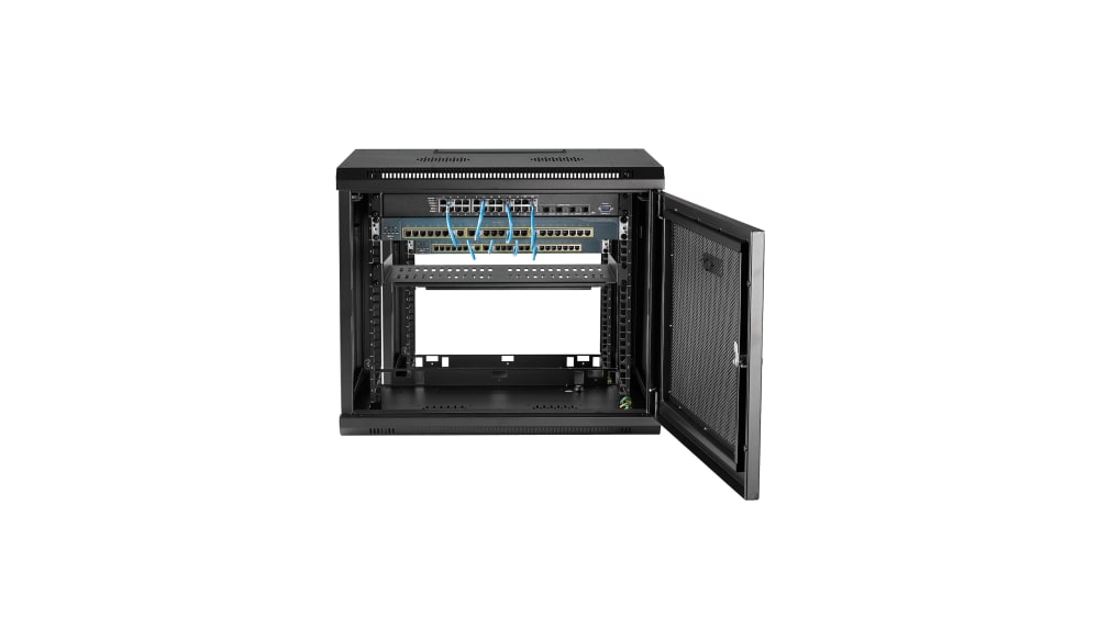 Idf Wall Mount Matttroy