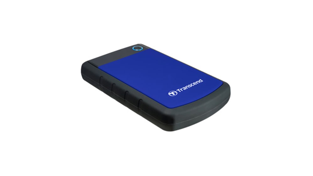TS4TSJ25H3B | Transcend 外付けハードディスク 外付け 4 TB USB TS4TSJ25H3B | Transcend 外付けハードディスク 外付け 4 TB USB