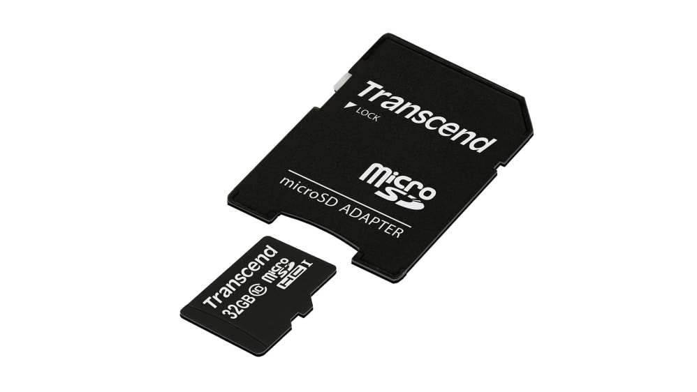 Micro SD Card Not Detected? How To Troubleshoot, 43 OFF