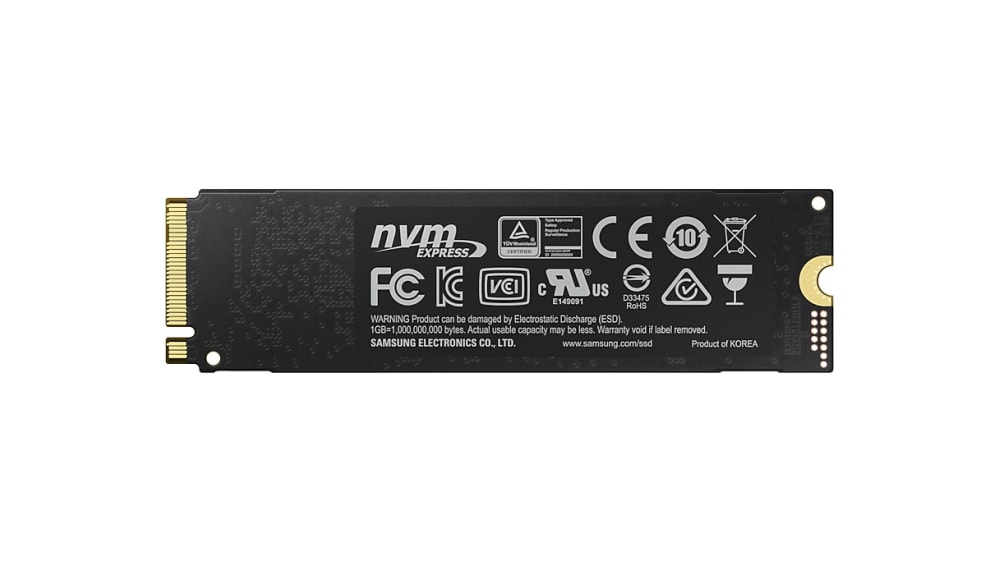SAMSUNG - SAMSUNG SSD 250GB ソリッドステートドライブ SAMSUNG 250GB 870 EVO Solid State Drive, SATA 2.5