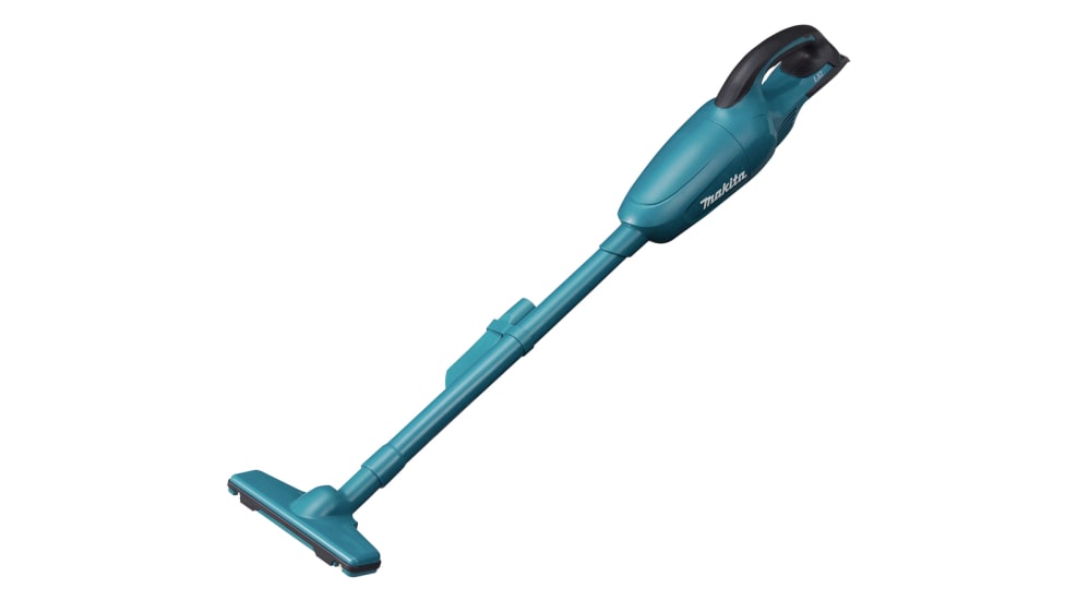 DCL180Z Makita DCL180 Handheld Vacuum Cleaner for Dry Vacuuming 18V RS
