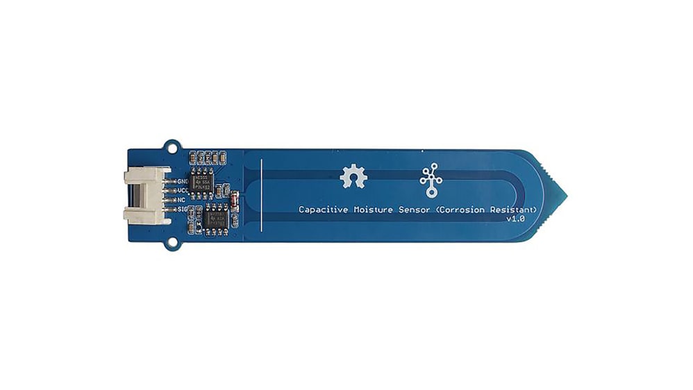 e511024AD電動120 China SG6010D–500W 50Nm Robotergelenkmodul verwenden