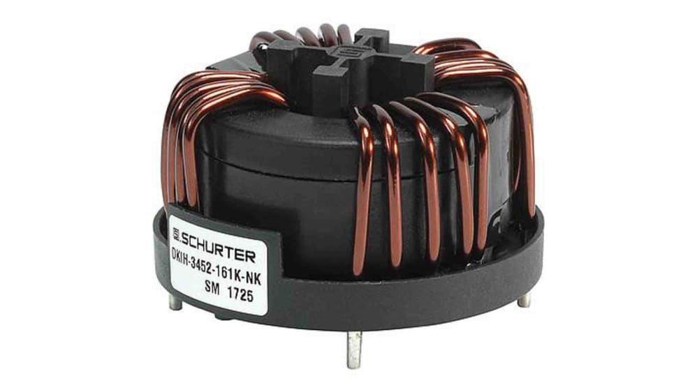 チョークコイル　TAMURA A-4006 Yahoo!オークション - 【未使用】TAMURA A-4006 チョーク